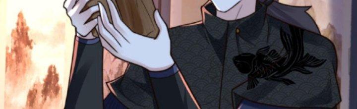 ta nuôi ma quỷ ở trấn ma ti chapter 144 87