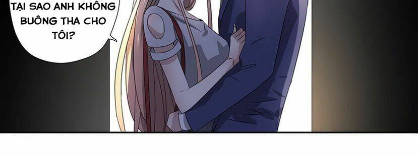 chỉ nhiễm thành hôn: đại thúc sủng vợ vô độ chapter 27 99