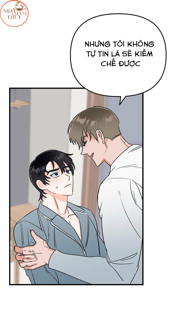 thiên đường một lần nữa chapter 10 12