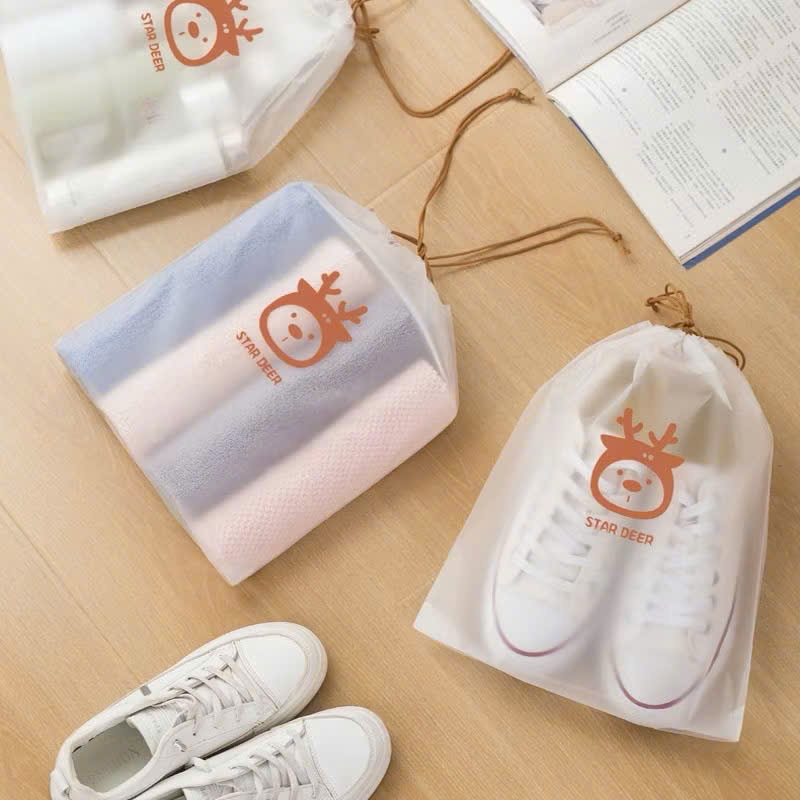Túi đựng đồ đa năng Miley Lingerie