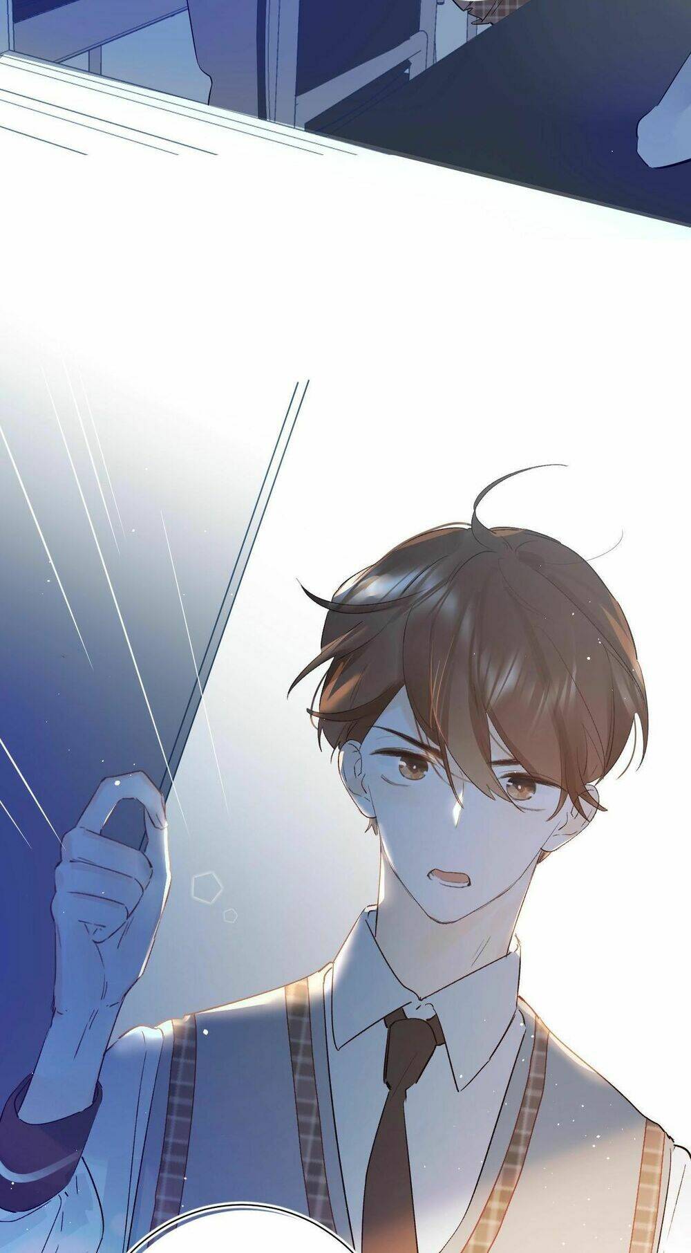 phù thủy hạng bét chapter 27 2