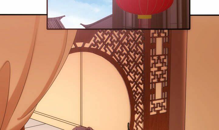 đô đốc đại nhân sủng thê kí chapter 13.1 42