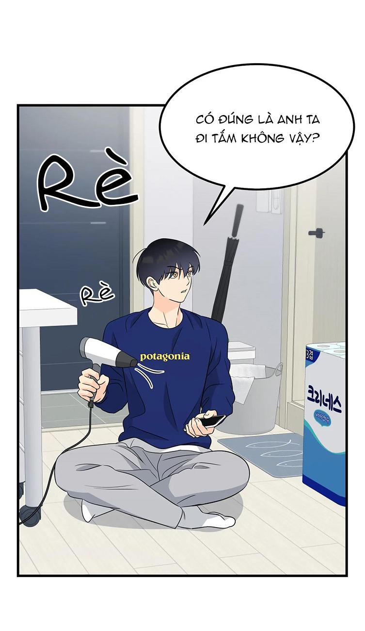 tình yêu cổ tích chapter 22 44