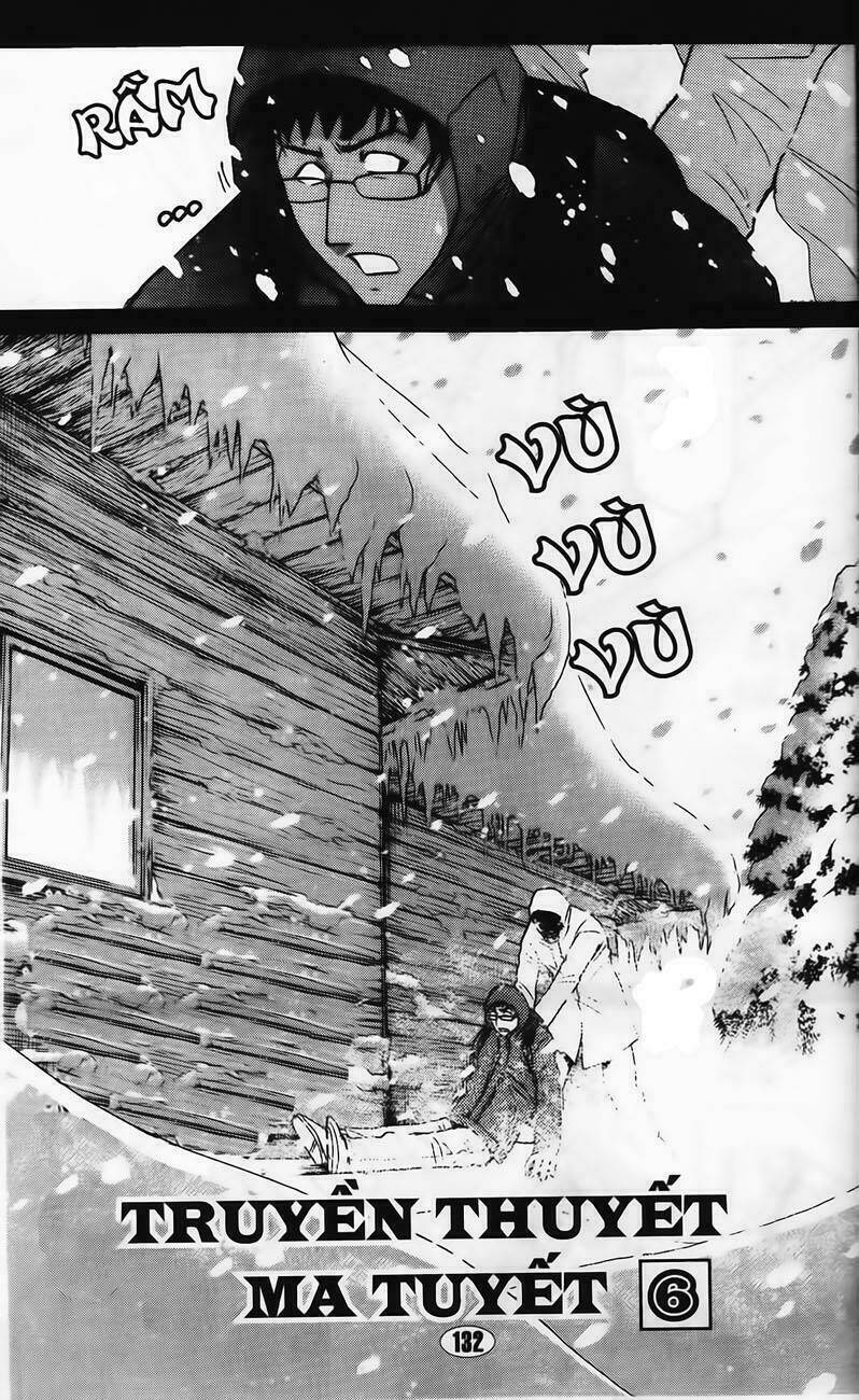 thám tử kindaichi - phần 2 chapter 44 2