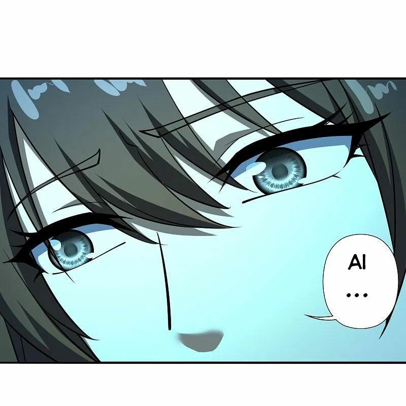 tiên võ đế tôn chapter 266 19