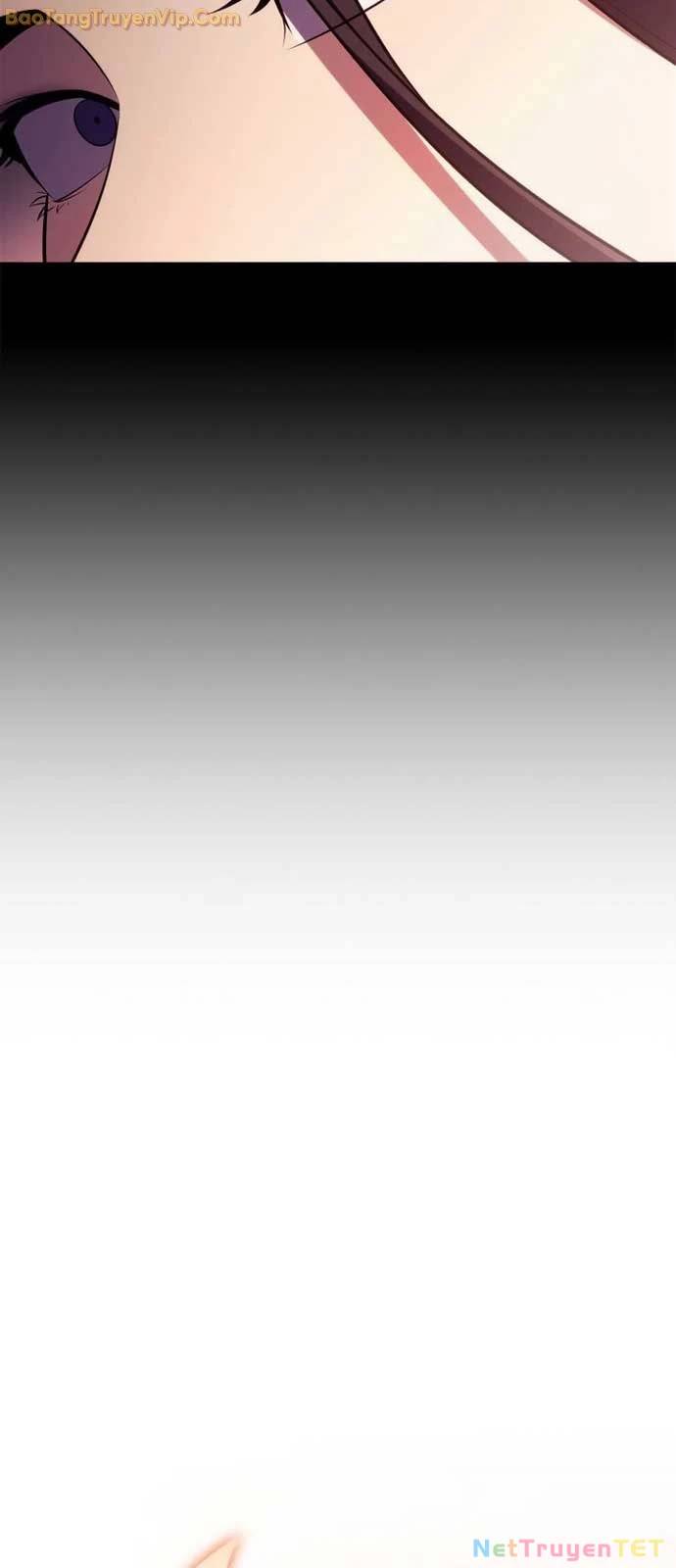 Người Chơi Mới Cấp Tối Đa chapter 191 63