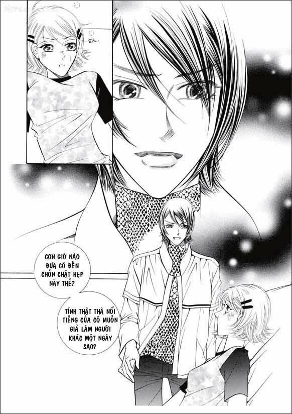 can't lose you chapter 2 13