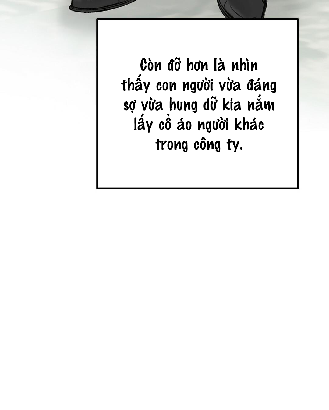 vùng cấm tình yêu của beta chapter 29 52