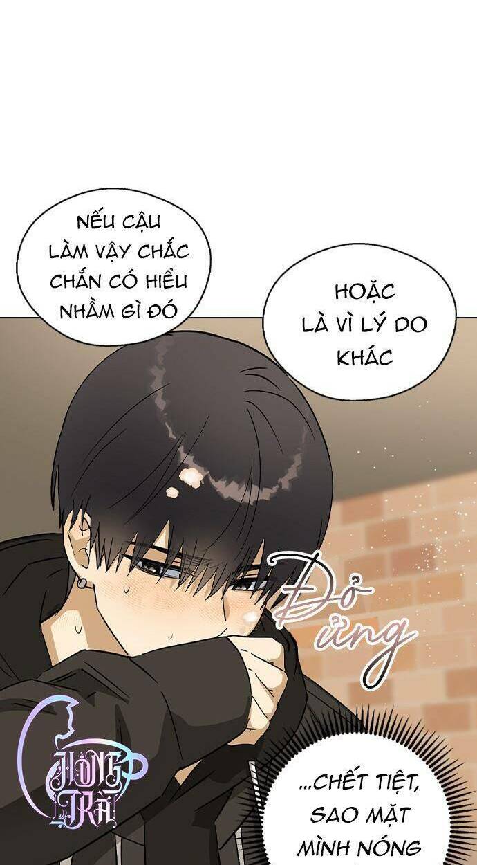 duyên nợ kiếp trước chapter 32 71