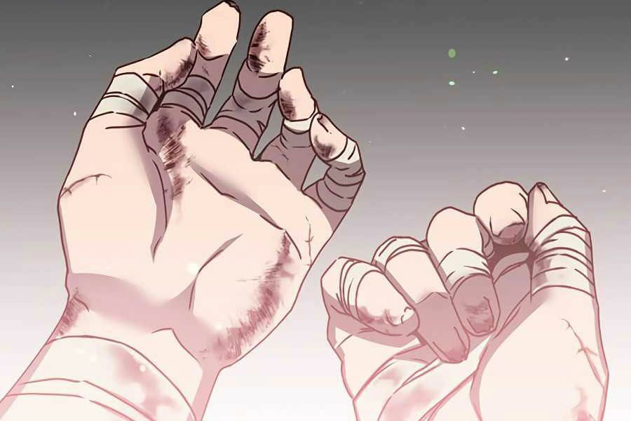 Anh Hùng Mạnh Nhất Trở Lại chapter 72 213