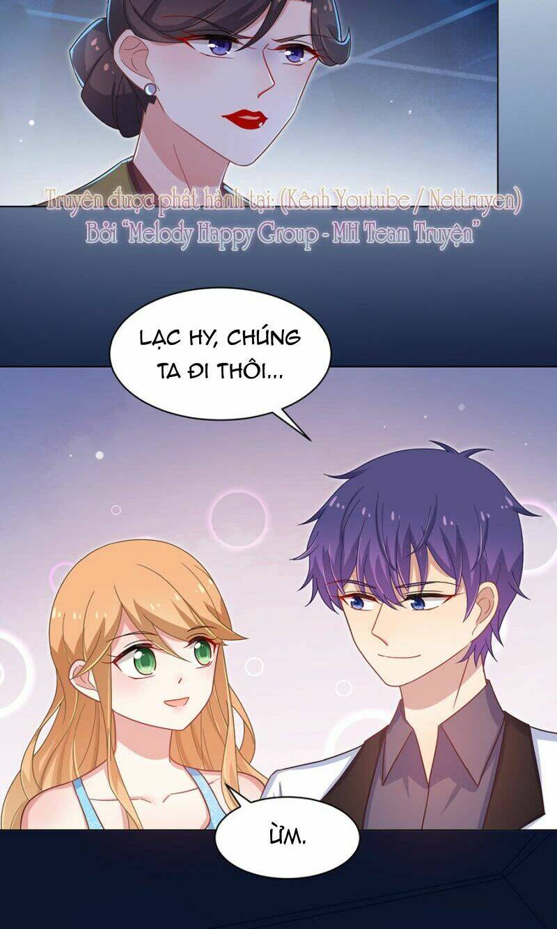 ma lạt thiên kim đẩu ác thiếu chapter 143 28