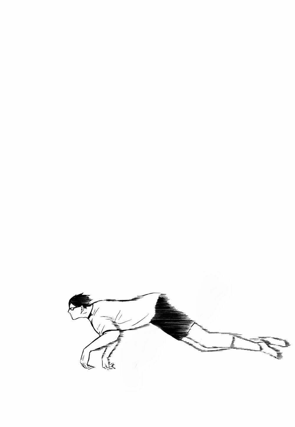 sakamoto desu ga? chapter 1 31