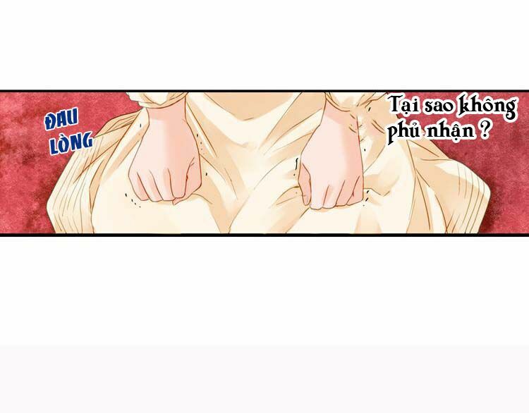 cô dâu của quỷ chapter 12 61