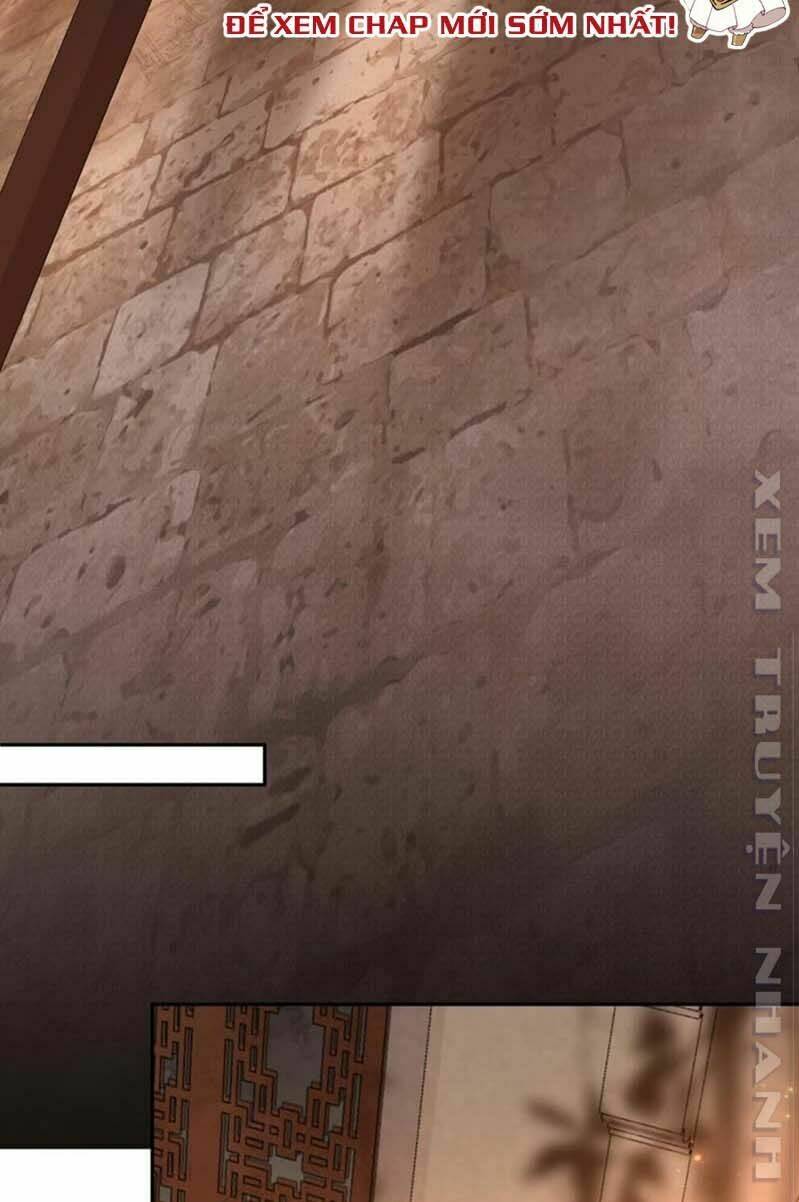 dục hỏa độc nữ chapter 125 9