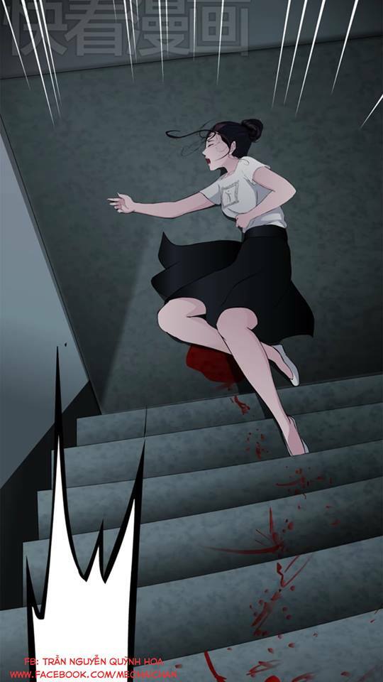 câu lạc bộ ngoại tình chapter 6 34