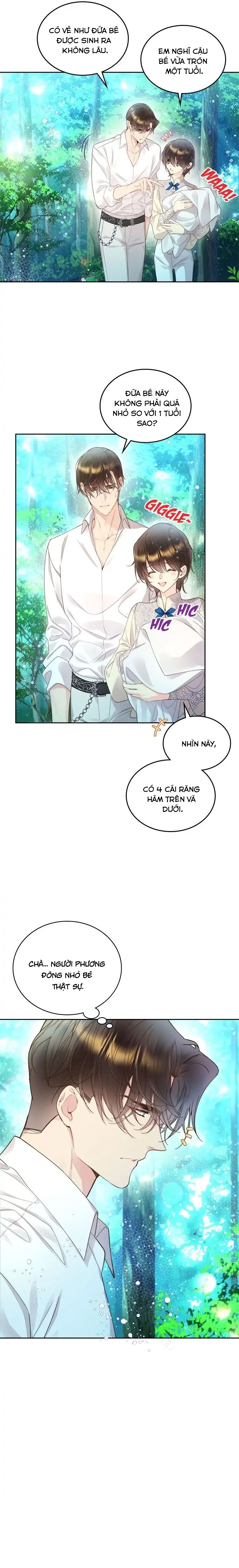 beatrice chapter 87 17