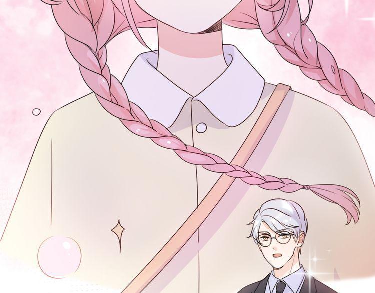 cuộc chiến tình yêu chapter 44 64