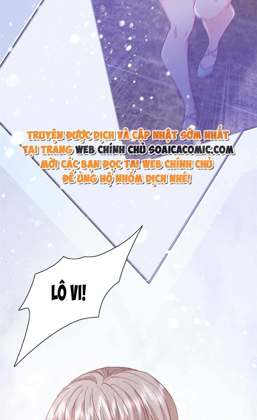 cô vợ của tôi không dễ bắt nạt chapter 25 24