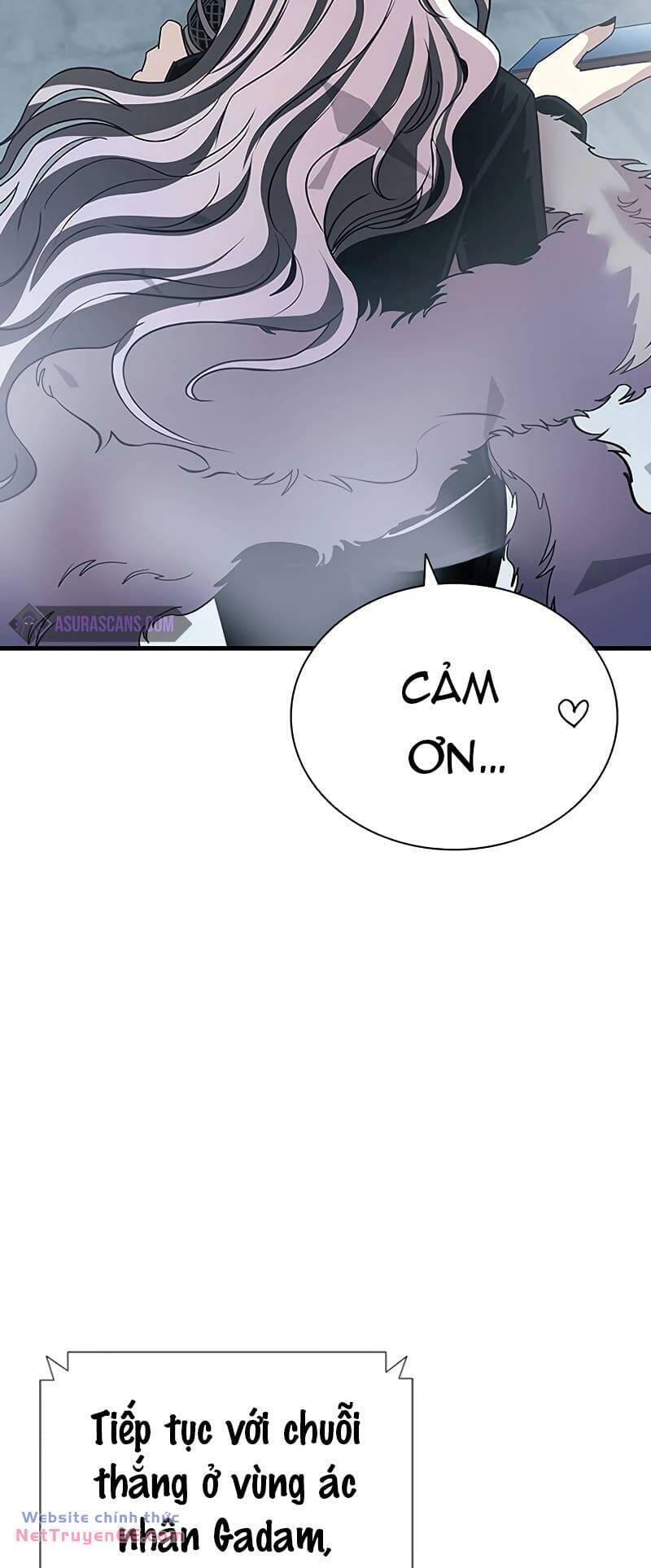 tiêu diệt ác nhân chapter 133 41