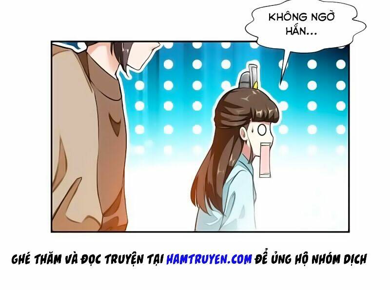 cửu dương thần vương chapter 17 3