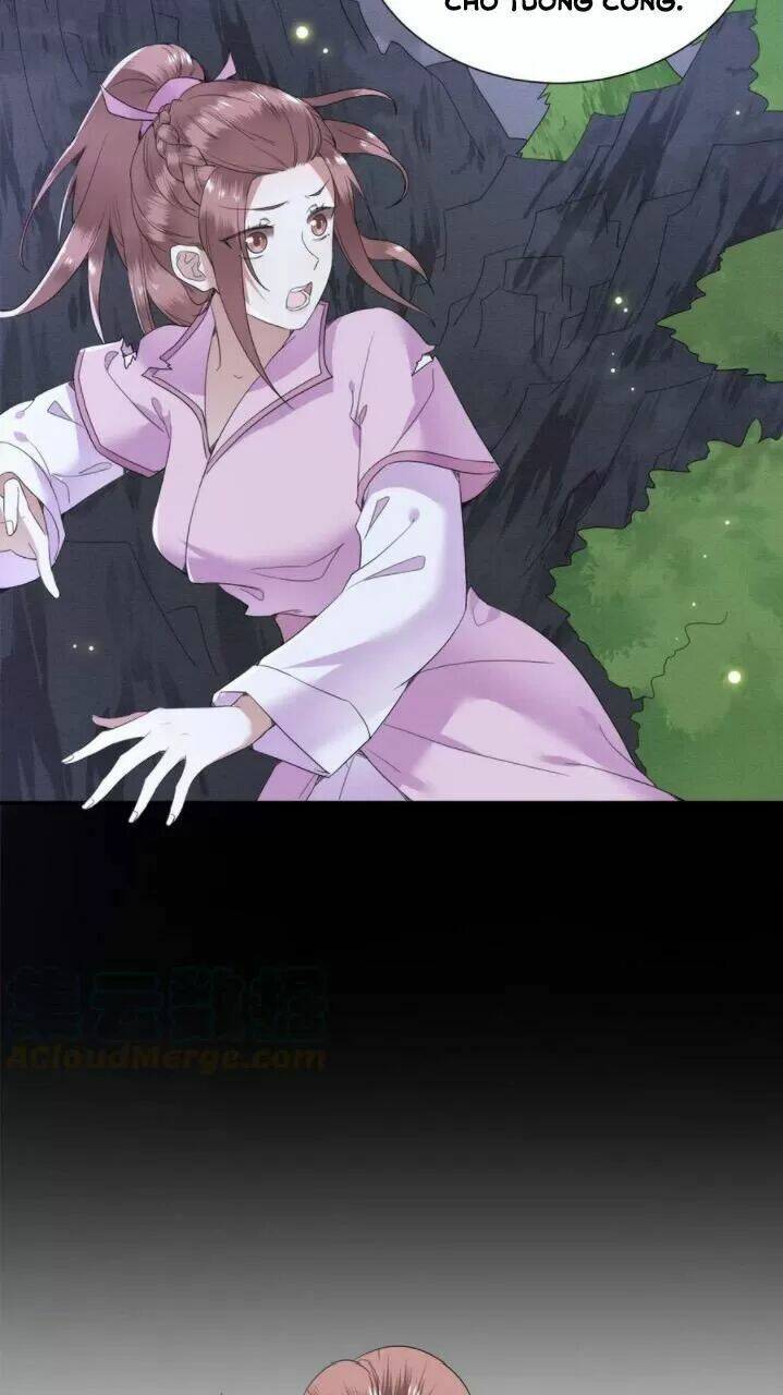 phượng hoàng vu phi chapter 77 26