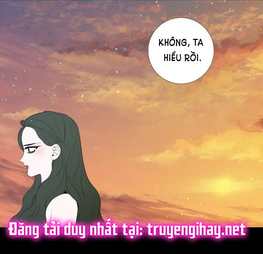 từ tiểu thư thành hoàng hậu - lady to queen chapter 30.2 12
