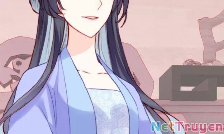 lại bị bệnh chiều chuộng quấn lấy chapter 29 23