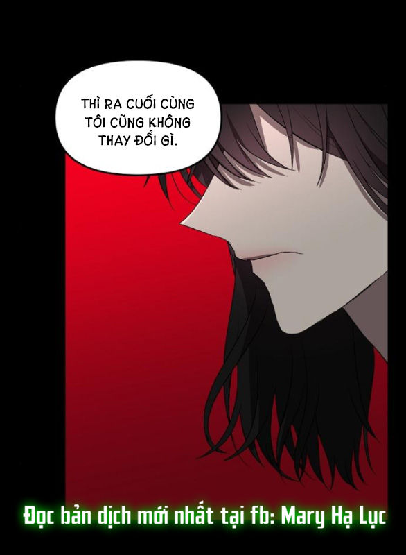 Tự Do Trong Mơ chapter 34.2 6