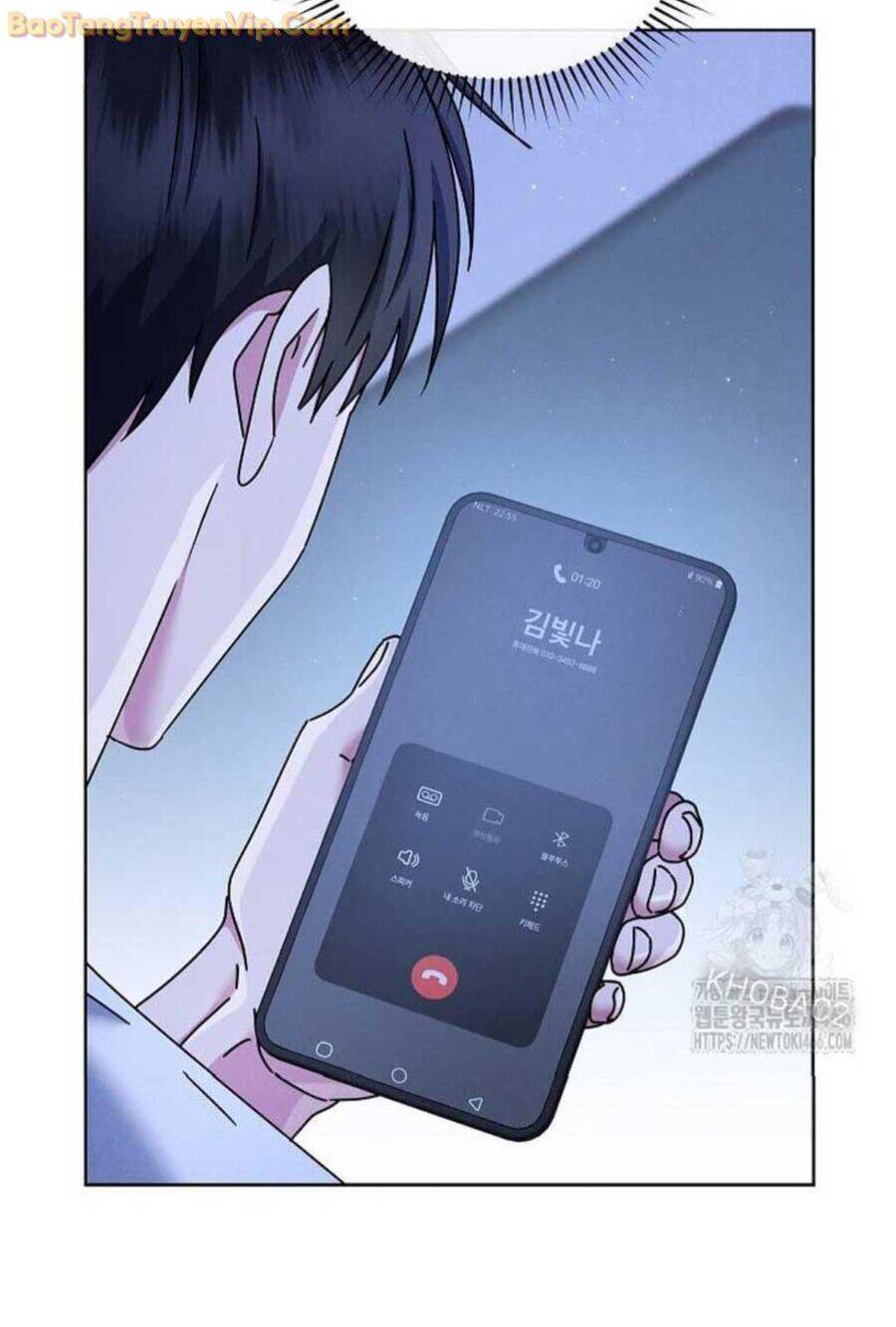 Thiên Tài Âm Nhạc Trường Trung Học chapter 40 31