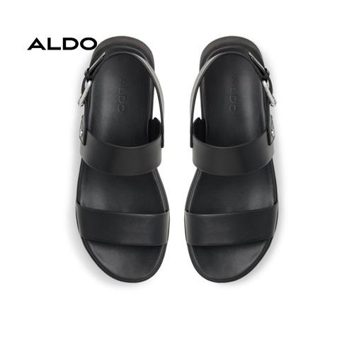 Sandal quai ngang nữ Aldo SILYIA