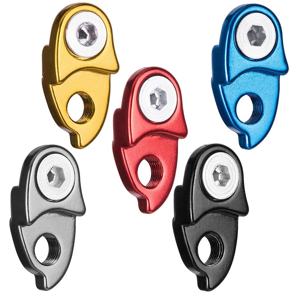 MTB móc mở rộng cho xe đạp leo núi