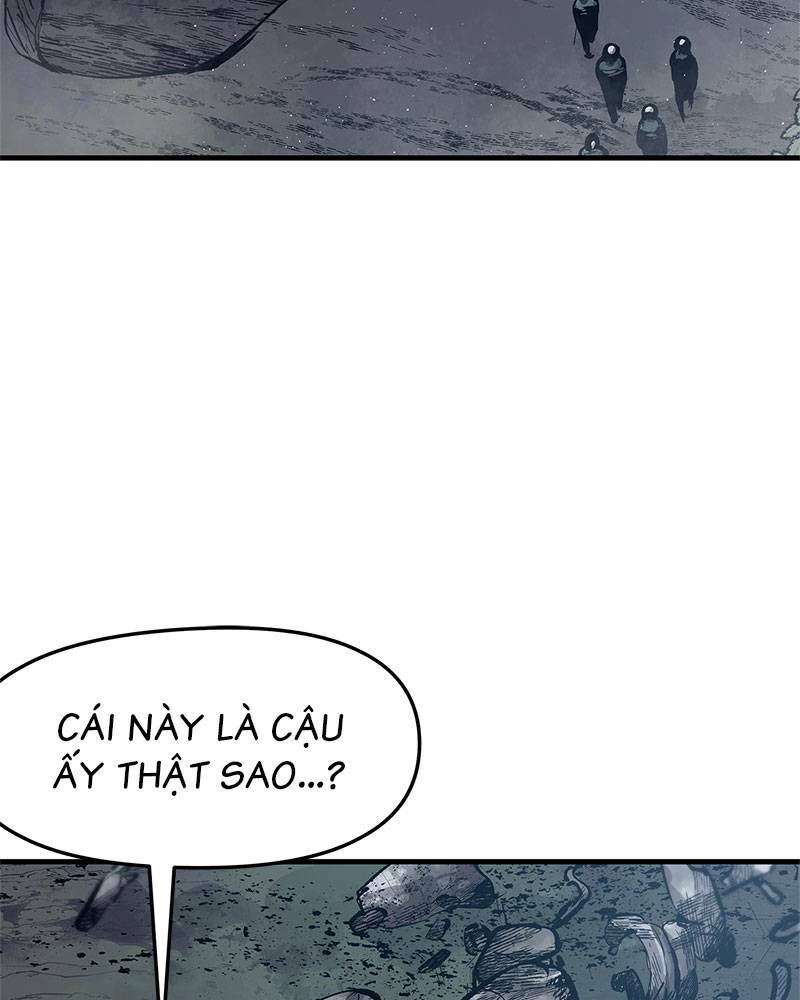 kị sĩ xác sống chapter 25 2