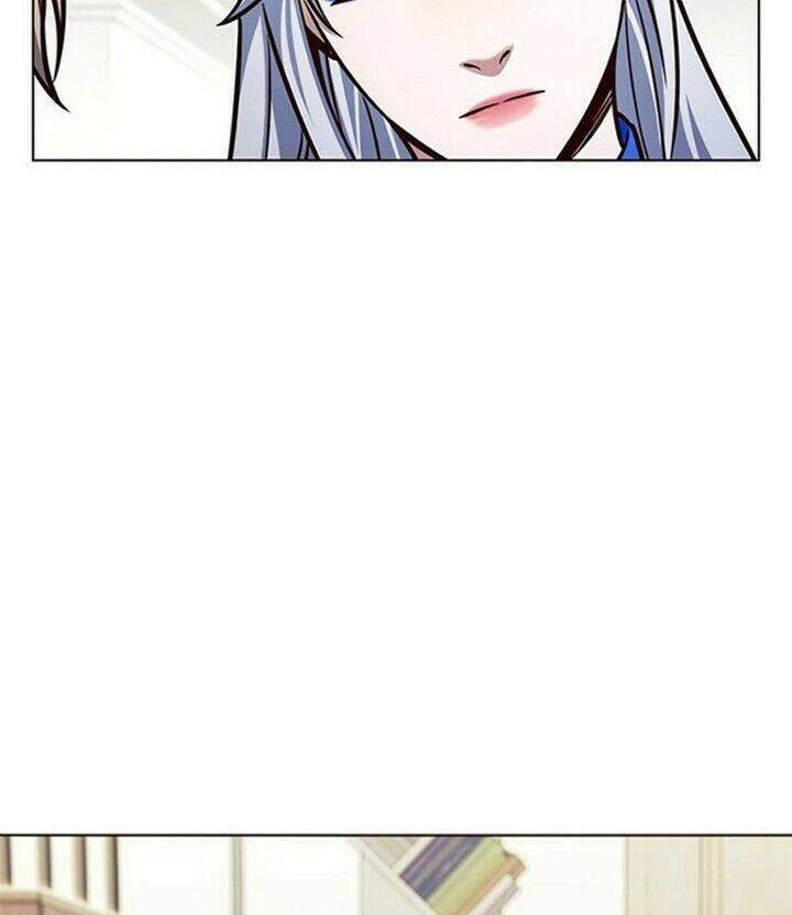 biến thân thành mèo chapter 200 51