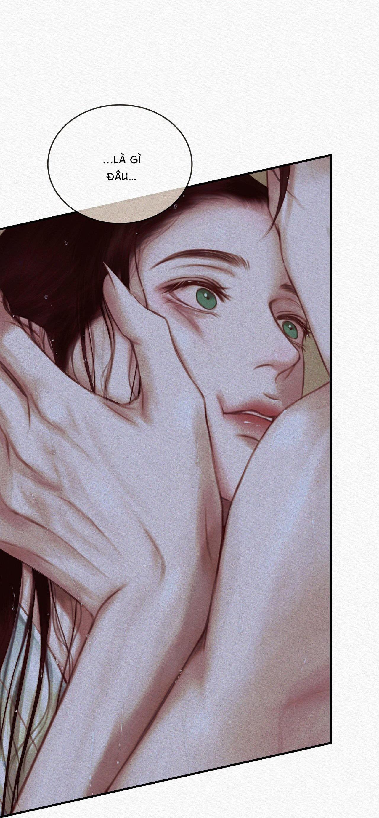 qủy dạ khúc chapter 49 2