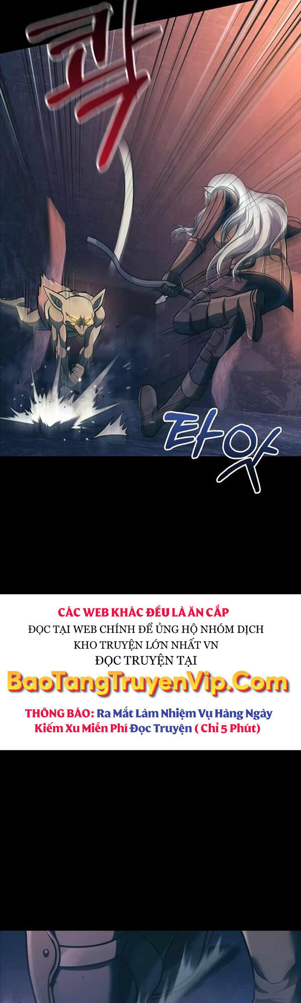 sống sót trong trò chơi với tư cách là một cuồng nhân chapter 9 39