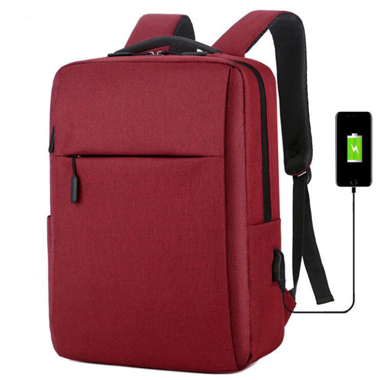 BALO LAPTOP NAM VÀ NỮ G0031 ĐA NĂNG, SÀNH ĐIỆU VỪA LAPTOP VÀ A4 CHẤT LIỆU CHỐNG THẤM NƯỚC BỀN ĐẸP