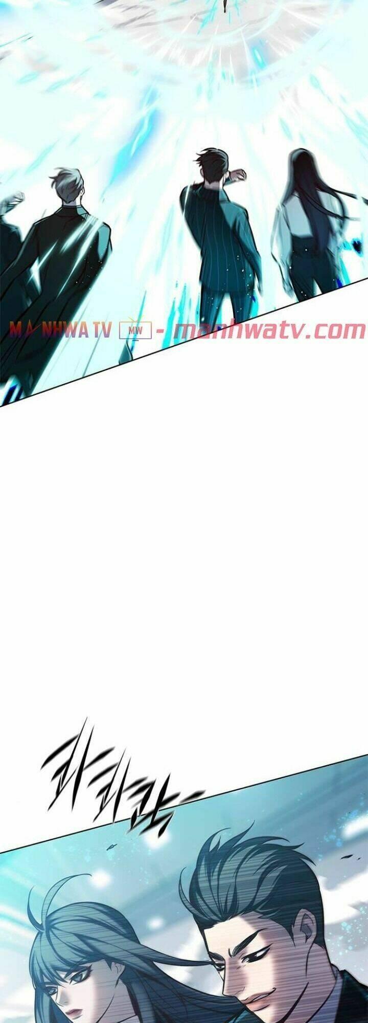 biến thân thành mèo chapter 120 70