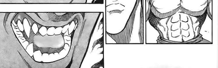 thánh tỏi sành ăn chapter 60 37