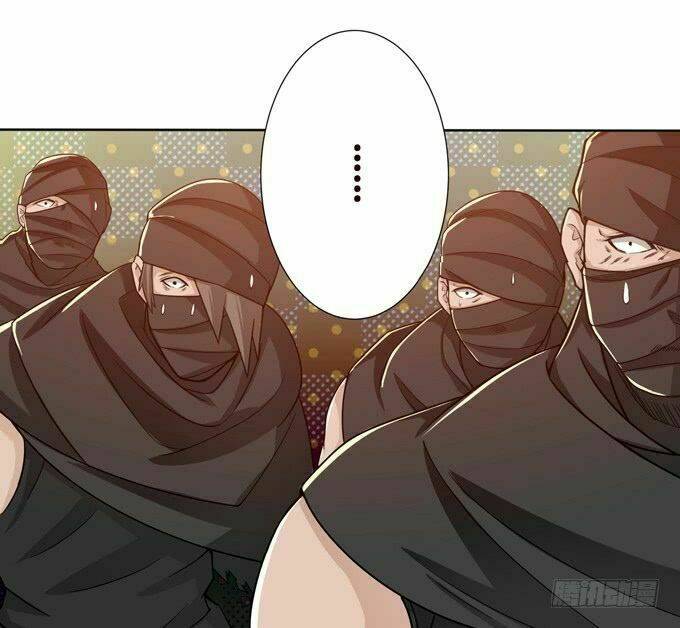 tam quốc chi vân thăng long khởi chapter 7 12