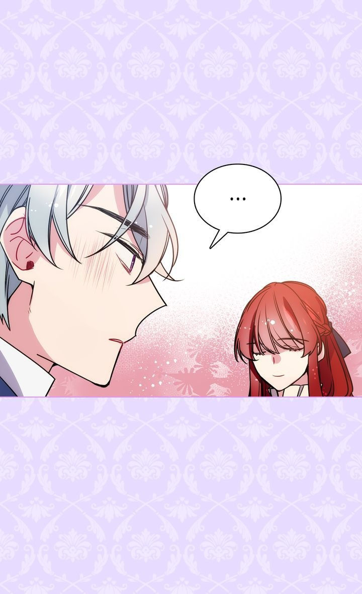 công tước lạnh lùng, alaide chapter 64 33