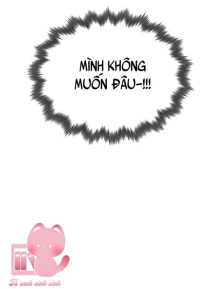 bỏ quách chồng con đi, tiền bạc mới là tất cả chapter 19 36