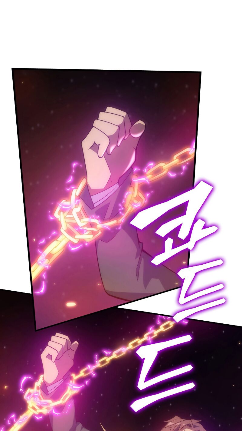 tái sinh ở dị giới, tôi từ công chức trở thành chiến thần chapter 26 28