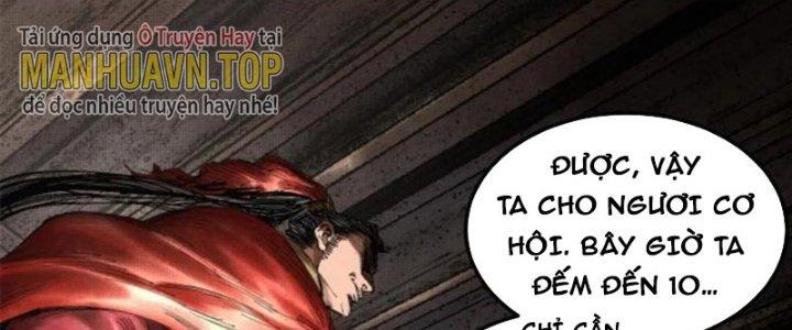 máy mô phỏng nhân sinh của lữ bố chapter 38 145