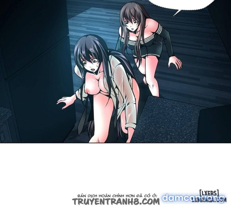 nô lệ song sinh chapter 34 15