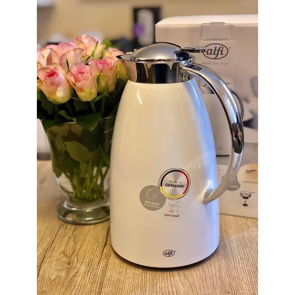 BÌNH GIỮ NHIỆT ALFI GUSTO 1L Made in Germany