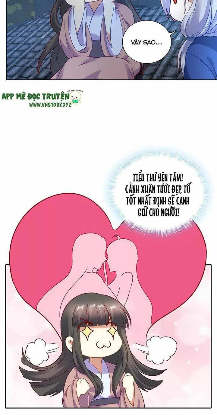 đô đốc đại nhân sủng thê kí chapter 153 28