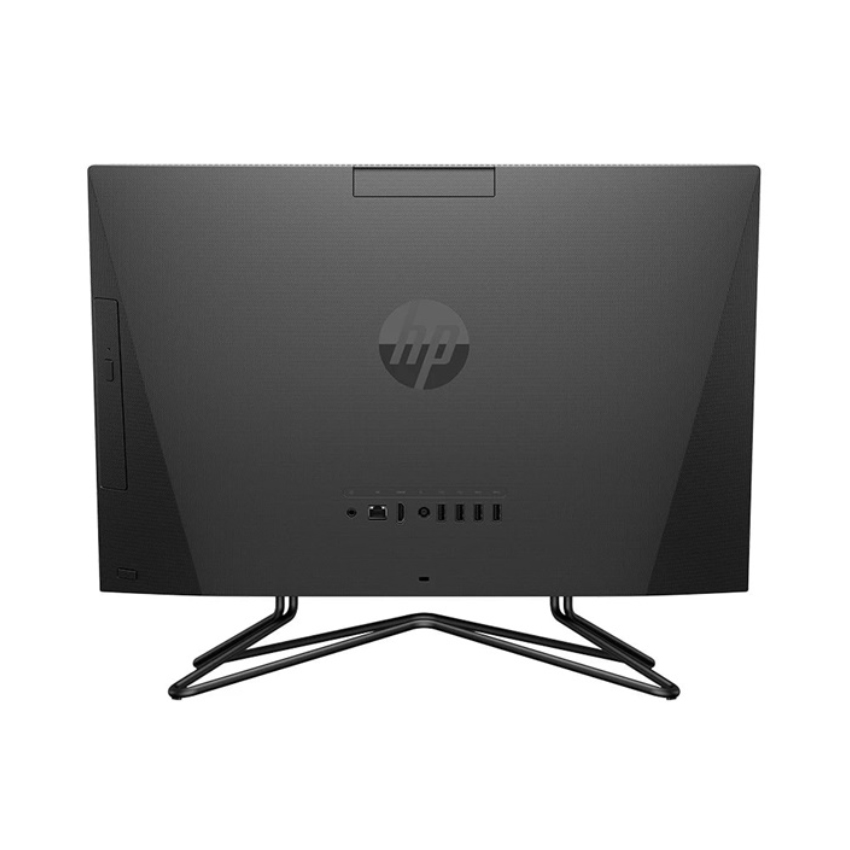 Máy tính để bàn HP 200 Pro G4 AIO 74S24PA - Hàng Chính Hãng