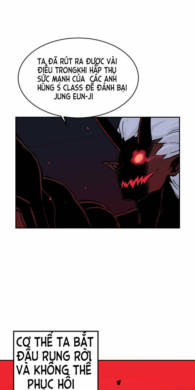 her hero chapter 19 10