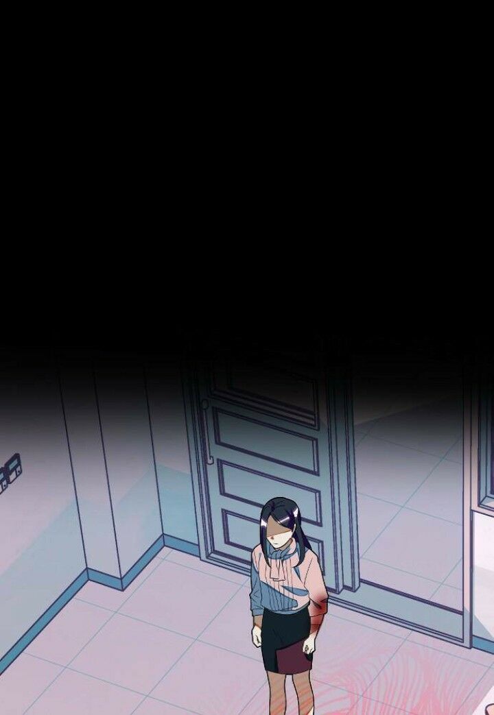 survive romance chapter 19 71