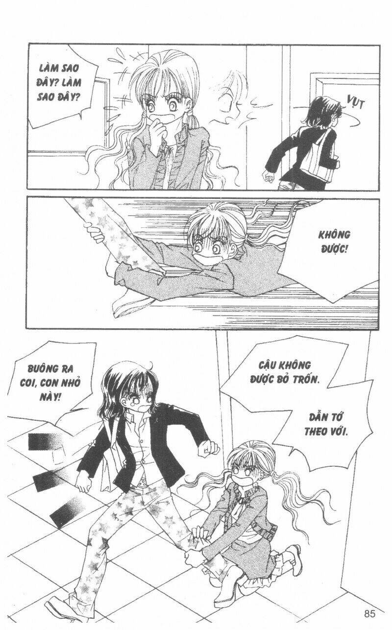 i accept you chapter 8 85